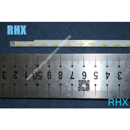 ЖК-экраны для ноутбуков RUNHENGXIN China At AliExpress