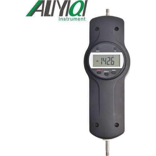 SDF-10 10N high precision Economic Digital Force Gauge