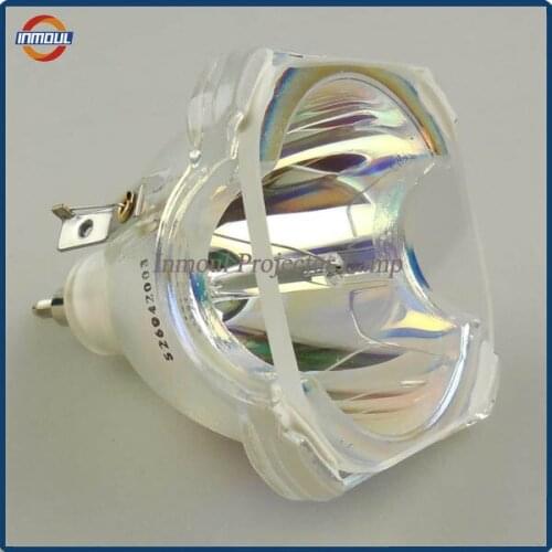 Compatible Projector Bare Lamp BP96-01472A for SAMSUNG HLS4265W / HLS4266W / HLS4666W / HLS5065W / HLS5066W / HLS5086W ETC