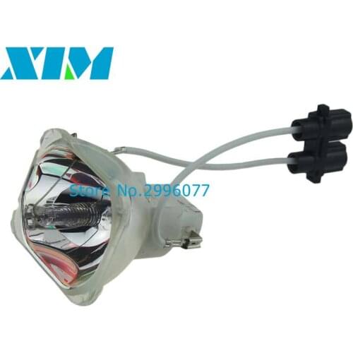 TLPLW3 for TOSHIBA TDP T98/TDP-T90/TDP-T80/TDP-T98/TDP-T91/TDP-TW90/TDP-TW91/TDP-T91M/TLP-T80 Compatible projector lamp