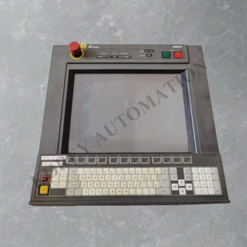 In Stock Makino Control Panel UP-MF13-A Original Spot