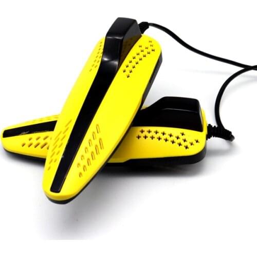 Xuedan Shoe Accessories