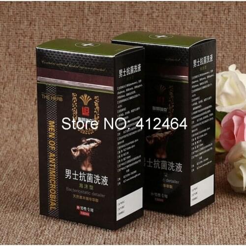 Custom matte purple printed mailer box with your logo printed on outside and inside ( PK-067)