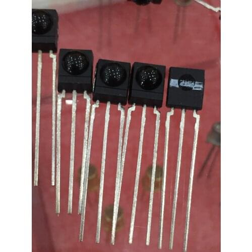 10 pcs/lot TSOP7000 V7000