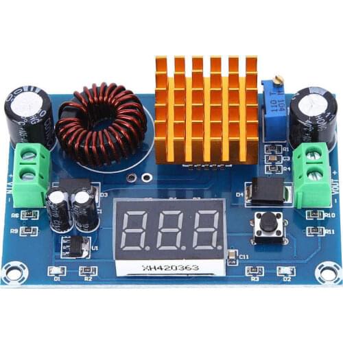 Преобразователи и конвертеры Ashata China At AliExpress