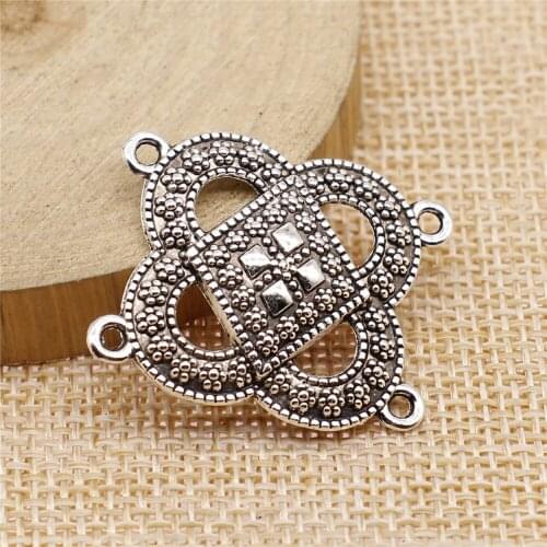 Цепочки с кулоном CHENYOUNG China At AliExpress