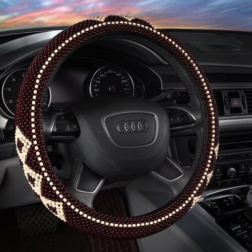 Велосипеды Dingdian China At AliExpress