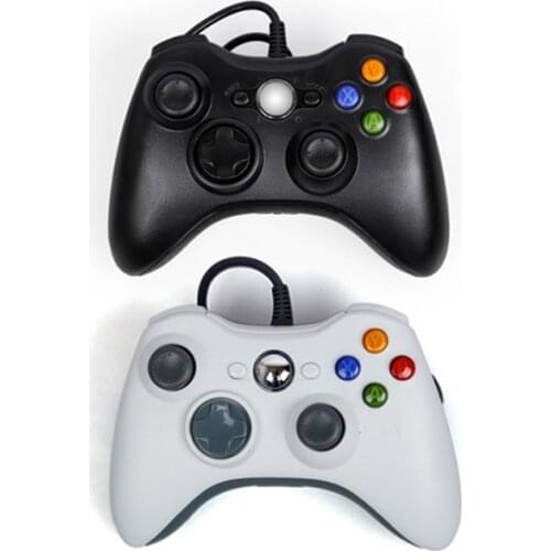 For Tesla Model Y 3 X S Interior Accessories Car Screen Controller PC Video Game Handle Gamepad Joystick