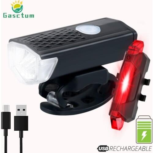 Gasctum Goods For Sports And Recreation