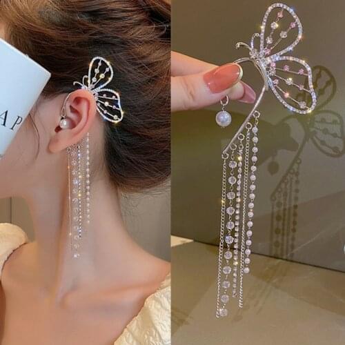 Clips GZLAE China