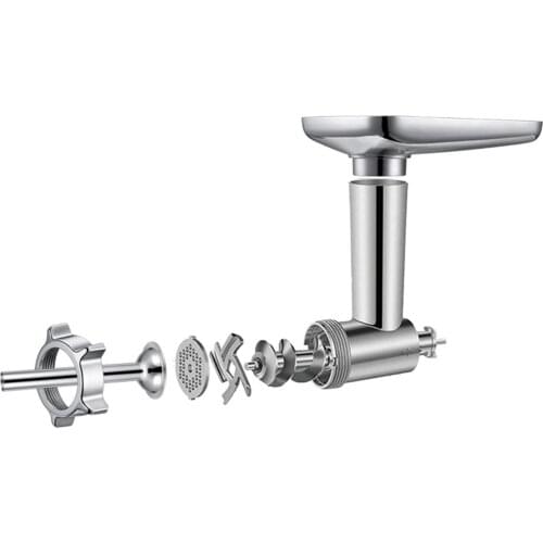 Kesoto Manual Noodle Cutters