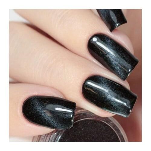 MILV Glitters For Nails