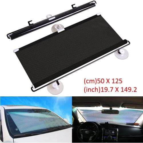 Oeny Sun Visors For Cars