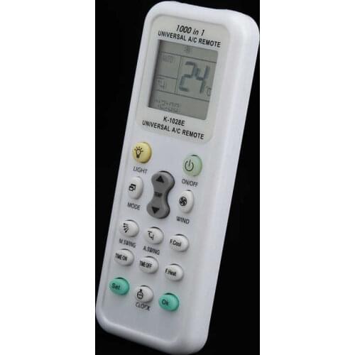 Portable Varroa Check Shaker Bottle Mite Measuring Bottle Monitoring System DM