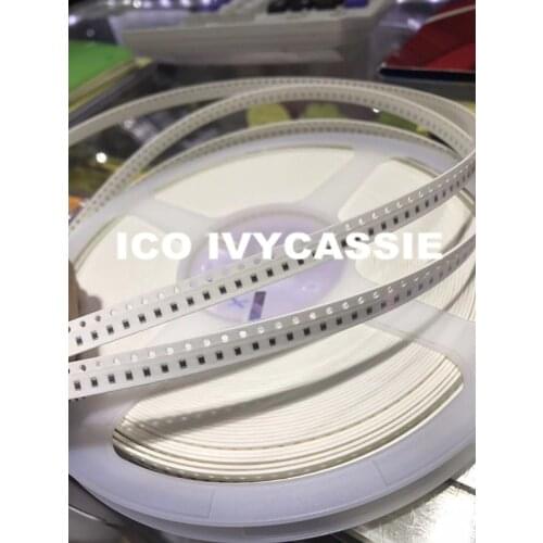 2.2K 4.7K Boost Resistancce For iPhone XS MAX Dual Sim Version Inductor Giving Voltage Resistance