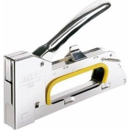 Poyraz Global Fasteners