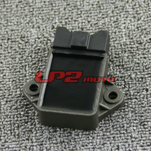 Regulator Rectifier for Honda CB750 NIGHTHAWK CB750F SEVEN FIFTY 91-04 CB1000SF CBR1000F Hurricane ST1100 Pan-European 87-99