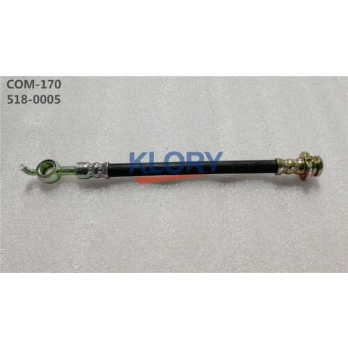 BRAKE HOSE 3506113-K00 FOR GREAT WALL HAVAL