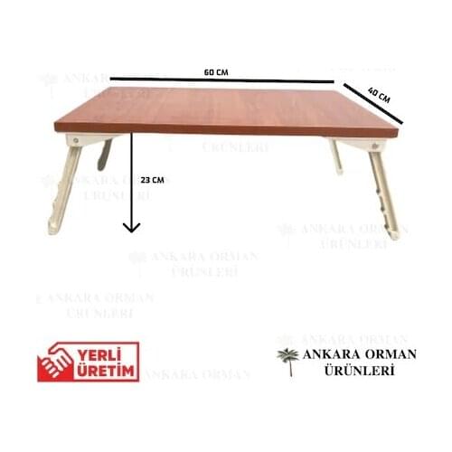 Держатели для ноутбуков Trend Bazaar China At AliExpress