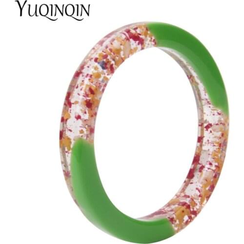 Браслеты дружбы YUQINQIN China At AliExpress