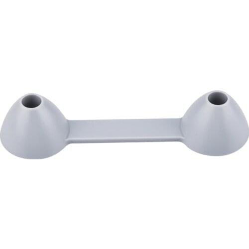 Joystick Protector Fixed Fixing Bracket Control Stick Holder Cover for DJI FPV Remote Controller 2 Accessories