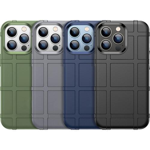 ACCKYJM Phone Cases Samsung Galaxy A12s