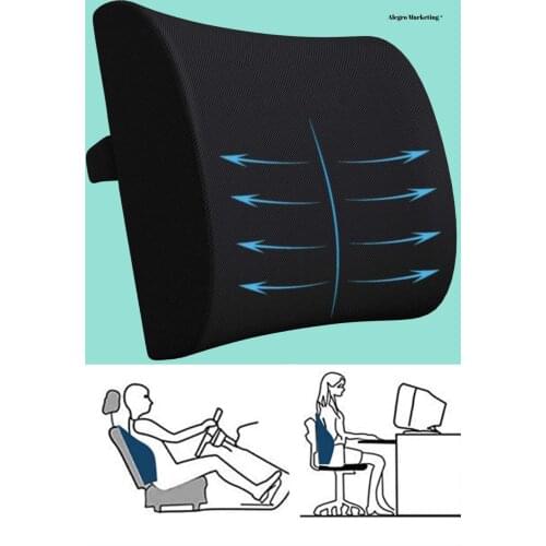 BUUFUU Car Accessories