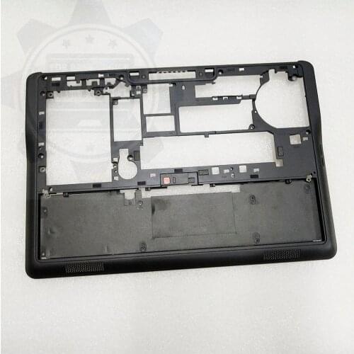 For Dell Latitude E7440 Laptop Bottom Base Chassis Case 946F7 0946F7 CN-0946F7
