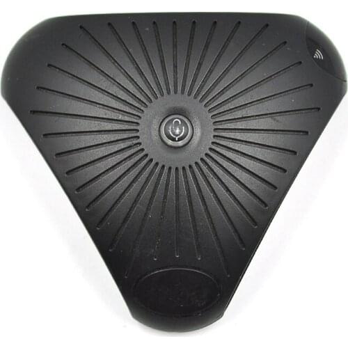 For Polycom Mic Pod Rev 6 - Polycom Viewstation External - Used