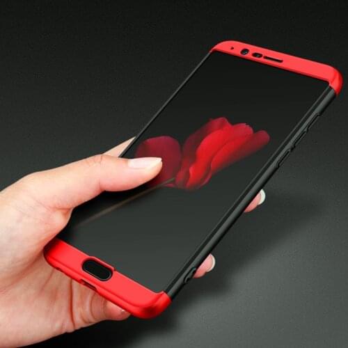 Elecder Huawei Honor 10 Phone Cases