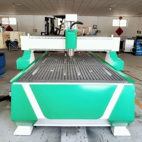 Factory Production Engraving Machine 4x8 Feet CNC Router Woodworking CNC Machines For Sale CNC Machines 3/4 Axis
