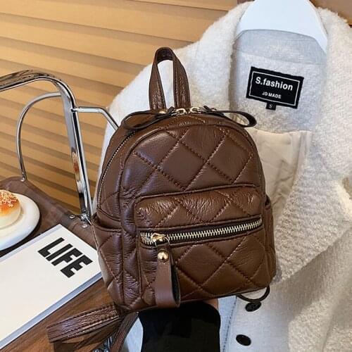 Travel Bags KINNMANI China