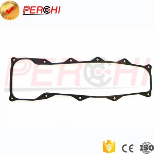 CYLINDER HEAD COVER for Toyota Hiace van 1RZ/RZH102 2RZ/RZH103 11213-75010 Rocker Cover Gasket