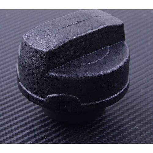 Car Screw Type Petrol Fuel Tank Cap Fit For Vauxhall Astra G H Corsa B C D Tigra A B Vectra B C Zafira A B