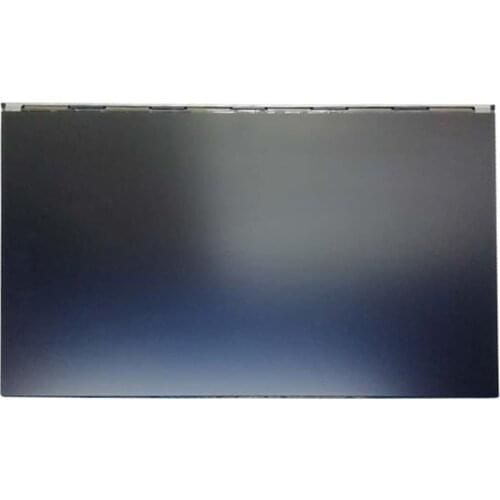 LM215WF9(SS)(A2) LM215WF9-SSA2 LCD Display Panel For AIO LM215WF9 SSA2