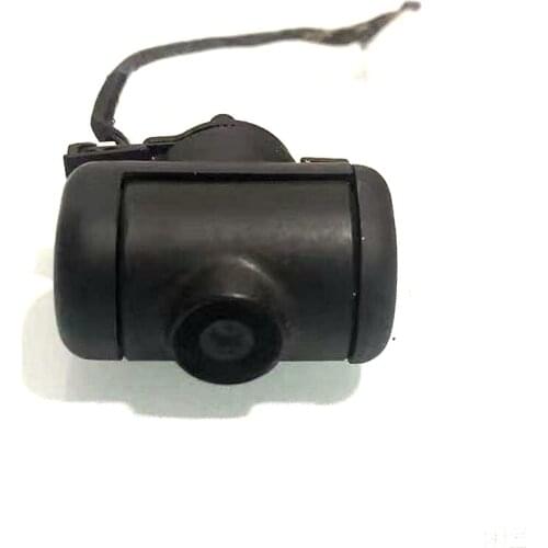 95% New Spark Gimbal Camera FPV HD 1080P Camera for Spark Drone Repair Parts Accessories for DJI Spark Gimbal