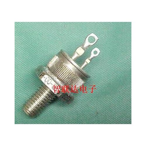 Original imported 2396801 1-1061 FBP-00-003 6FH05S MR880 MR881 MR882 MR880R MR881R MR882R 485AB quality assurance