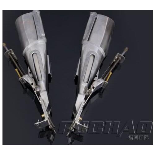 Triangular Sleeve Placket Folder For Fold Triangular Sleeve Placket Iron Liner Machines Use