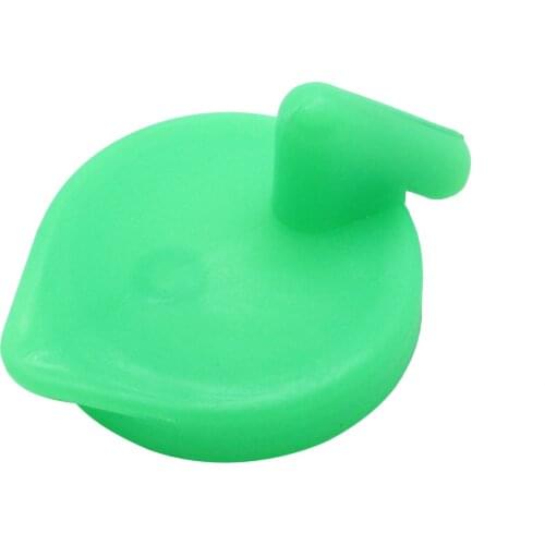 Expansion Tank Cap, Durable Car Engine Radiator Expansion Coolant Bottle Cap 17932-63J00 Replacement for Suzuki Swift 2005-2010