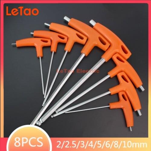RIERPSI Tool Kits