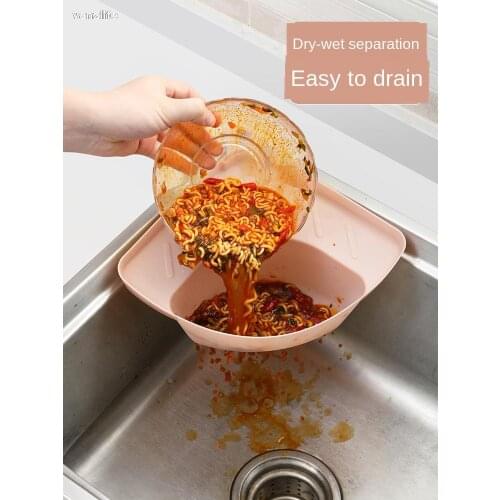 Vanzlife Kitchen Goods