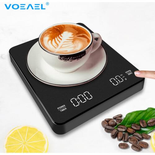 Кухонные весы VOEAEL China At AliExpress