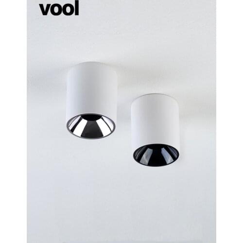 Светодиодные прожекторы VOOL China At AliExpress