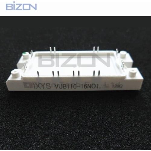 VUB116-16NO1
