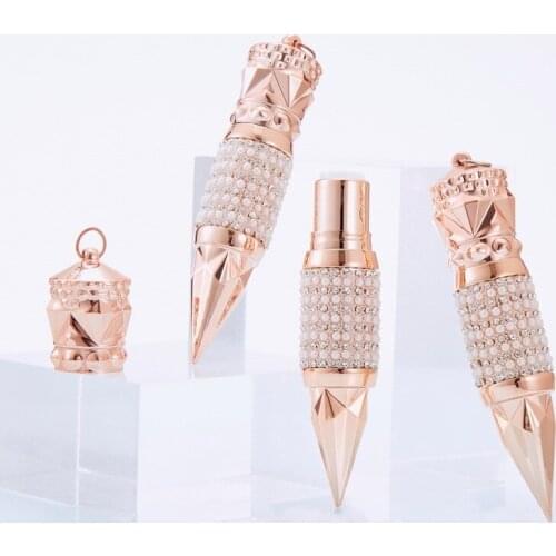 Блески для губ WYL China At AliExpress