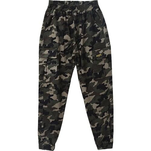 Зимние комбинезоны для малышей ZDHoor China At AliExpress