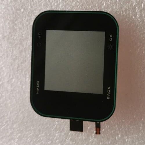 Watch LCD Display Screen For Garmin Approach S20 GPS Sport Watch Repair Parts Original Accessories