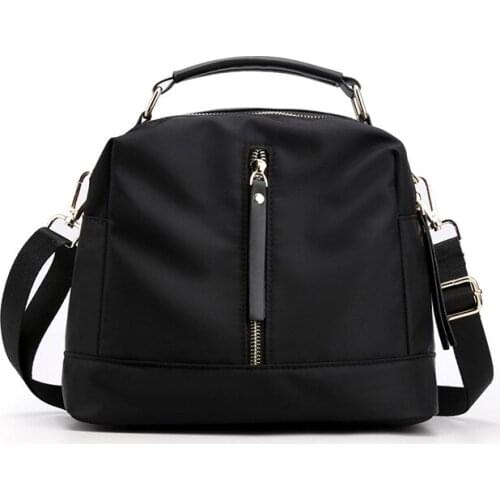 Сумки женские кроссбоди HHYUKIMI China At AliExpress