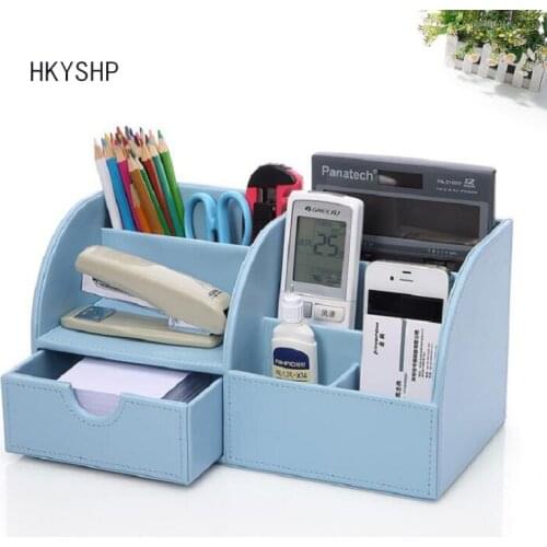 HKYSHP Desktop Accessories