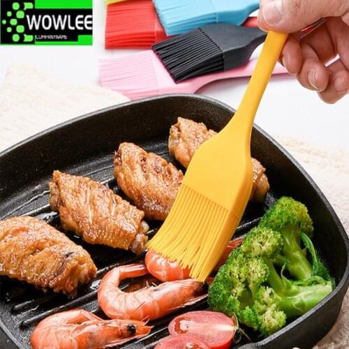 HUANXIPO Products For The Garden And Vegetable Garden